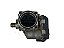 Tbi Corpo Borboleta BMW Serie 5 528I 2.0 2012 2013 2014 2015 - Imagem 3