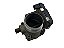 Tbi Corpo Borboleta BMW Serie 5 528I 2.0 2012 2013 2014 2015 - Imagem 2