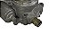 Tbi Corpo Borboleta BMW Serie 5 528I 2.0 2012 2013 2014 2015 - Imagem 4