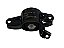 Coxim Cambio Esquerdo Veloster 1.6 2013 2014 2015 a 2018 - Imagem 2