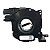 Cinta Airbag Hard Disck  Volvo XC60 T5 2.0 2015 2016 2017 - Imagem 2
