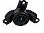 Coxim Motor Direito Veloster 1.6 2013 2014 2015 a 2018 - Imagem 4