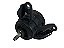 Coxim Motor Direito Veloster 1.6 2013 2014 2015 a 2018 - Imagem 2