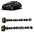 Comando Válvulas Admissão Toyota Corolla 2.0 2015 a 2019 - Imagem 1