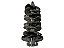 Virabrequim Fiat Argo Cronos Pulse Strada 1.3 Firefly - Imagem 2