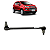 Bieleta Dianteira Direita Ford Ecosport 1.6 2016 2017 2018 - Imagem 1