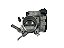 TBI Corpo Borboleta Kia Cerato i30 2011 2012 2013 2014 2015 - Imagem 2