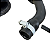 Mangueira Filtro Ar Fiat Palio Fire 1.0 2001 2002 a 2009 - Imagem 3