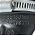 Mangueira Filtro Ar Fiat Palio Fire 1.0 2001 2002 a 2009 - Imagem 4
