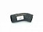 Tubo Água Land Rover Discovery 4 2010 2011 2012 a 2015 - Imagem 2