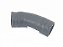 Tubo Água Land Rover Discovery 4 2010 2011 2012 a 2015 - Imagem 4