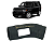 Tubo Água Land Rover Discovery 4 2010 2011 2012 a 2015 - Imagem 1