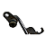 Cano Turbina Rampage Compass Commander Hurricane 4 2.0 2024 - Imagem 2