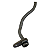 Cano Turbina Rampage Compass Commander Hurricane 4 2.0 2024 - Imagem 3