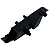 Pescador Óleo Cambio Chevrolet Montana 2023 2024 2025 - Imagem 4