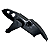 Pescador Óleo Cambio Chevrolet Montana 2023 2024 2025 - Imagem 3