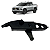 Pescador Óleo Cambio Chevrolet Montana 2023 2024 2025 - Imagem 1