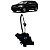 Fechadura Porta Dianteira Esquerda Volvo XC60 2.0 2014 2015 - Imagem 1