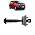 Limitador Porta Dianteira Ford Ecosport 1.6 2017 2018 2019 - Imagem 1