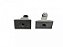 Dobradiça Porta Dianteira Esquerda BMW Serie 3 320i 2.0 2013 - Imagem 2