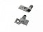 Dobradiça Porta Traseira Direita BMW Serie 3 320i 2.0 2013 - Imagem 4