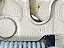 Fechadura Capô Honda HR-V Fit City 1.5 2015 2016 2017 a 2021 - Imagem 4