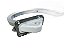 Braço Dobradiça Esquerda Porta Malas BMW 320i 2013 2014 - Imagem 3