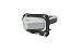 Braço Dobradiça Direita Porta Malas BMW 320i 2013 2014 2015 - Imagem 3