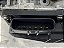 Tbi Corpo Borboleta Honda Civic Touring 1.5 2018 2019 2020 - Imagem 4