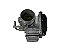 Tbi Corpo Borboleta Honda Civic Touring 1.5 2018 2019 2020 - Imagem 2