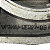 Tbi Corpo Borboleta Ford Ka Fiesta 1.6 2007 2008 2009 a 2012 - Imagem 4