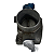 Tbi Corpo Borboleta Ford Ka Fiesta 1.6 2007 2008 2009 a 2012 - Imagem 2
