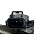 Tbi Corpo Borboleta Ford Ka Fiesta 1.6 2007 2008 2009 a 2012 - Imagem 3