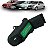 Sensor Map Pressão Peugeot 206 207 307 C3 C4 2012 2013 2014 - Imagem 1