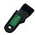 Sensor Map Pressão Peugeot 206 207 307 C3 C4 2012 2013 2014 - Imagem 2