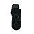 Sensor Map Pressão Peugeot 206 207 307 C3 C4 2012 2013 2014 - Imagem 4