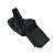 Sensor Map Pressão Peugeot 206 207 307 C3 C4 2012 2013 2014 - Imagem 3
