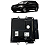 Modulo Injeção Volvo Xc60 2.0 2014 2015 2016 2017 - Imagem 1