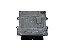 Modulo Injeção Volvo Xc60 2.0 2014 2015 2016 2017 - Imagem 3