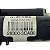 Flauta Bico Injetor Hyundai Santa Fe 3.5 2009 2010 2011 2012 - Imagem 4