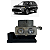 Módulo Central Abs Mitsubishi Outlander 2.0 2.4 2014 a 2019 - Imagem 1