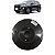 Hidrovácuo Servo Freio Chery Tiggo 7 Pro 1.6 2021 2022 2023 - Imagem 1