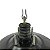 Hidrovácuo Servo Freio Chery Tiggo 7 Pro 1.6 2021 2022 2023 - Imagem 3