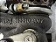 Turbina VW Virtus Polo Nivus T-Cross 2018 2019 a 2024 - Imagem 4