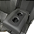 Banco Traseiro Nissan Altima 2013 2014 2015 2016 - Imagem 4