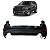 Parachoque Traseiro Grand Cherokee 3.0 2014 2015 2016 - Imagem 1
