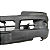 Parachoque Dianteiro Boxer 2.3 Executive 2014 2015 Detalhe - Imagem 2
