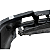 Parachoque Dianteiro Boxer 2.3 Executive 2014 2015 Detalhe - Imagem 4