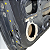 Porta Dianteira Direita Hyundai HB20 2013 2014 2015 a 2018 - Imagem 5