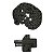 Kit Corrente Comando Hyundai HB20 Veloster i30 2007 a 2019 - Imagem 3